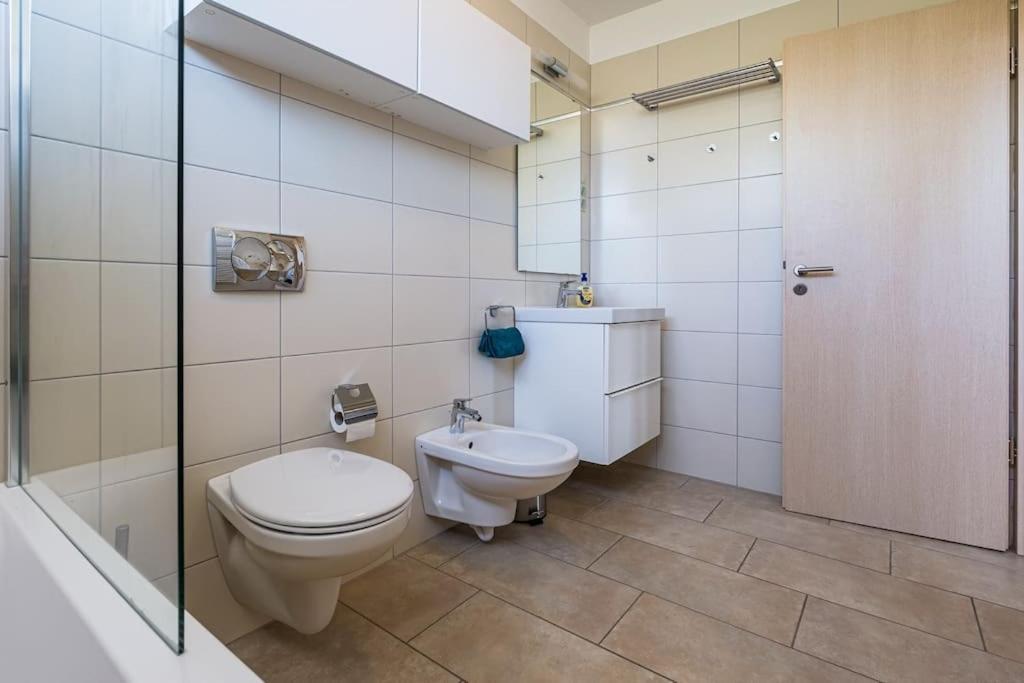 Hedon Brewery Apartments - 200 Meter To The Beach Balatonvilagos Exterior photo