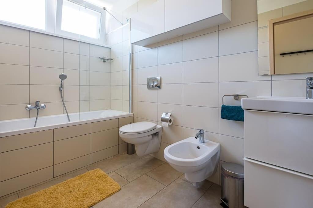 Hedon Brewery Apartments - 200 Meter To The Beach Balatonvilagos Exterior photo