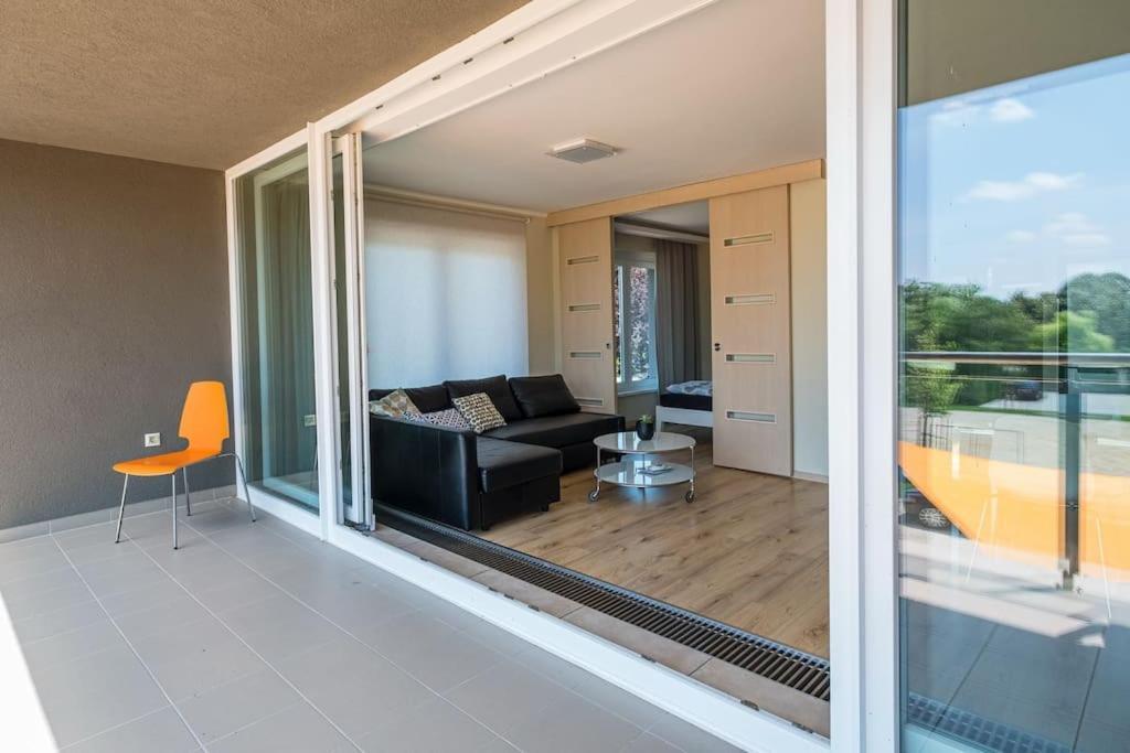 Hedon Brewery Apartments - 200 Meter To The Beach Balatonvilagos Exterior photo