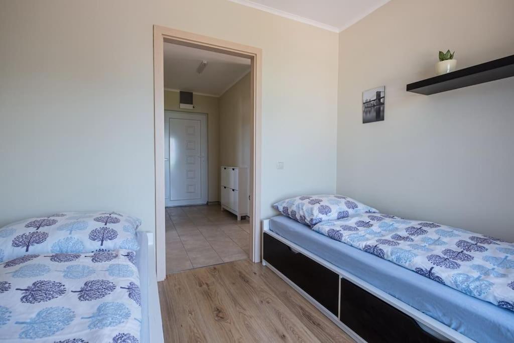 Hedon Brewery Apartments - 200 Meter To The Beach Balatonvilagos Exterior photo