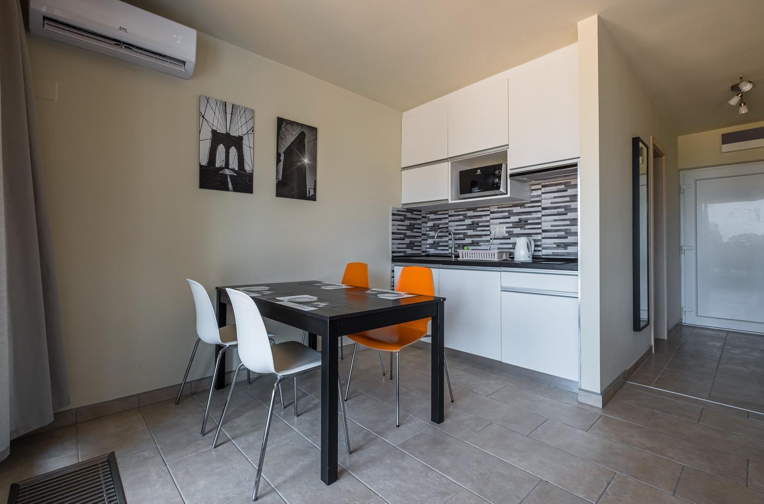 Hedon Brewery Apartments - 200 Meter To The Beach Balatonvilagos Exterior photo