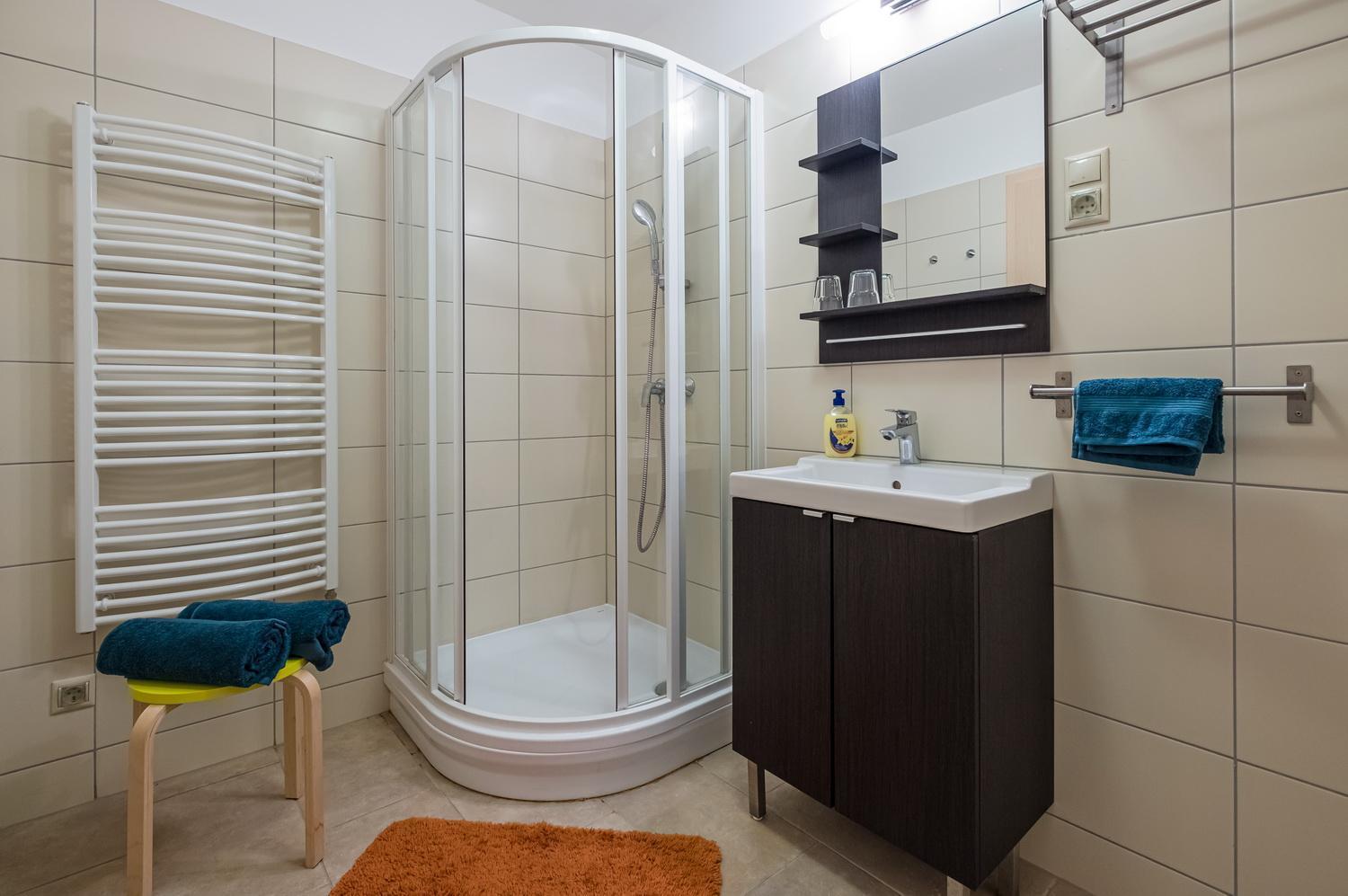 Hedon Brewery Apartments - 200 Meter To The Beach Balatonvilagos Exterior photo