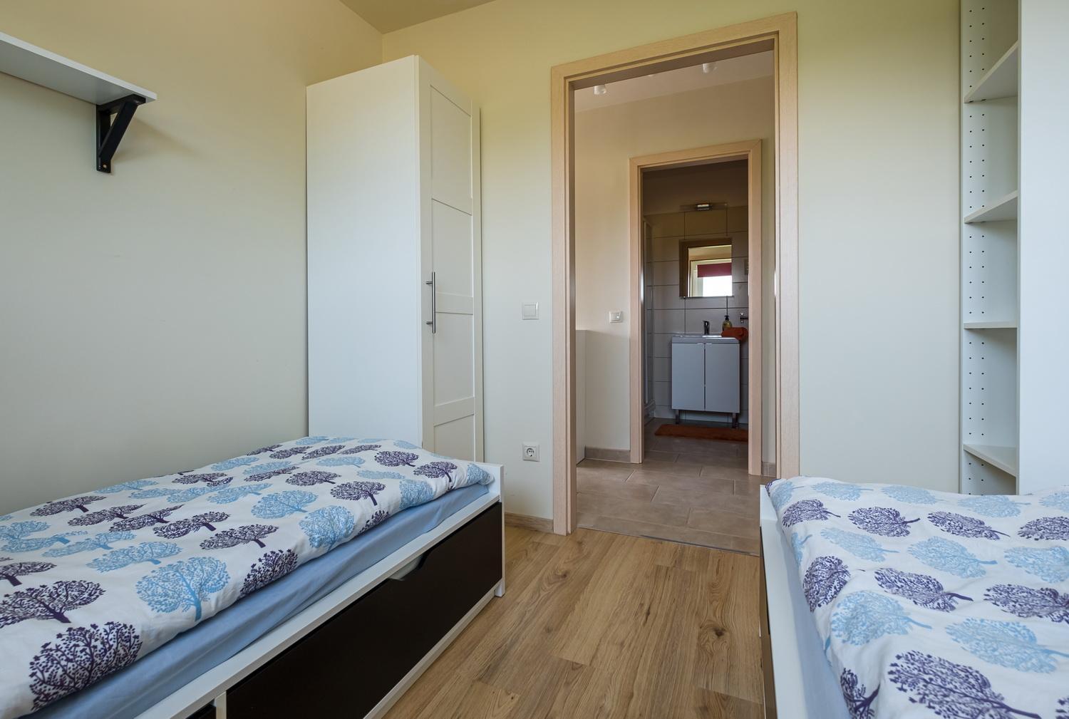 Hedon Brewery Apartments - 200 Meter To The Beach Balatonvilagos Exterior photo