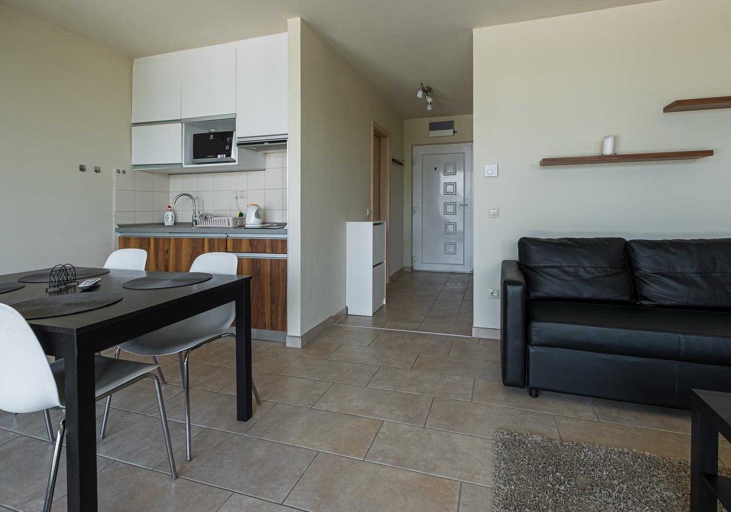 Hedon Brewery Apartments - 200 Meter To The Beach Balatonvilagos Exterior photo