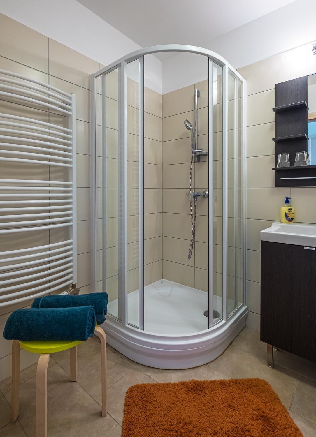 Hedon Brewery Apartments - 200 Meter To The Beach Balatonvilagos Exterior photo