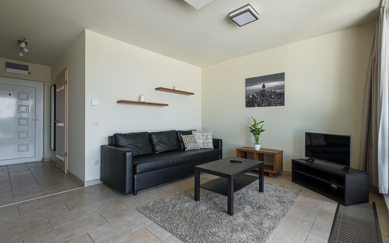 Hedon Brewery Apartments - 200 Meter To The Beach Balatonvilagos Exterior photo