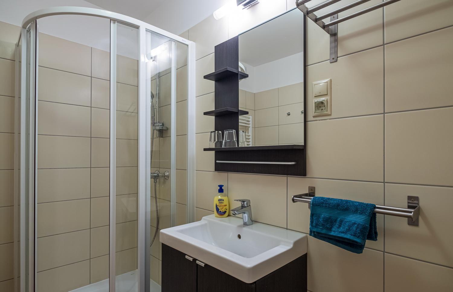 Hedon Brewery Apartments - 200 Meter To The Beach Balatonvilagos Exterior photo