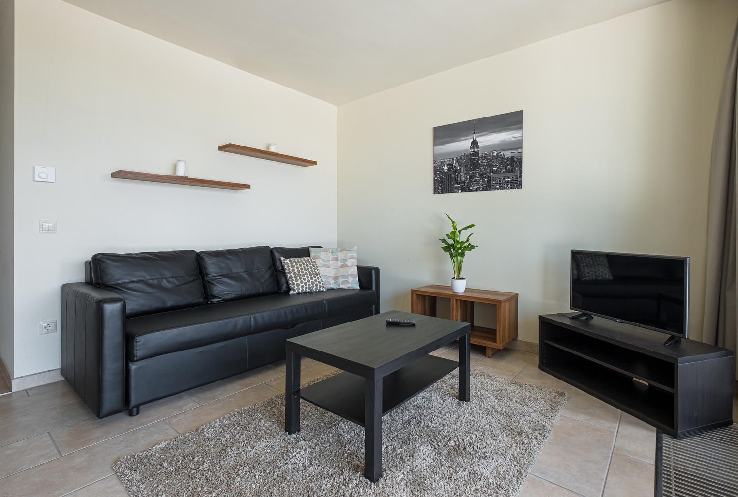 Hedon Brewery Apartments - 200 Meter To The Beach Balatonvilagos Exterior photo
