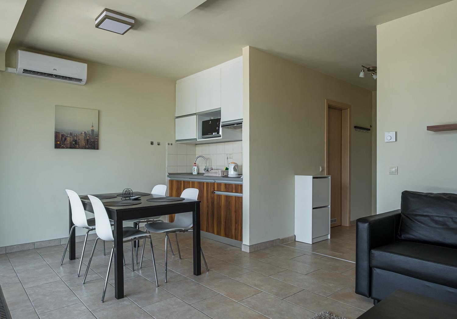 Hedon Brewery Apartments - 200 Meter To The Beach Balatonvilagos Exterior photo