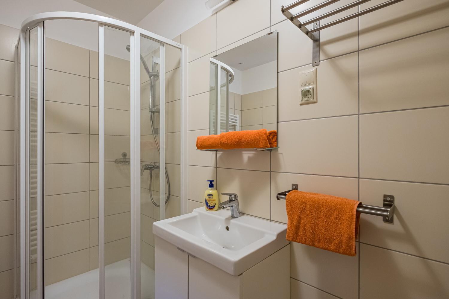 Hedon Brewery Apartments - 200 Meter To The Beach Balatonvilagos Exterior photo